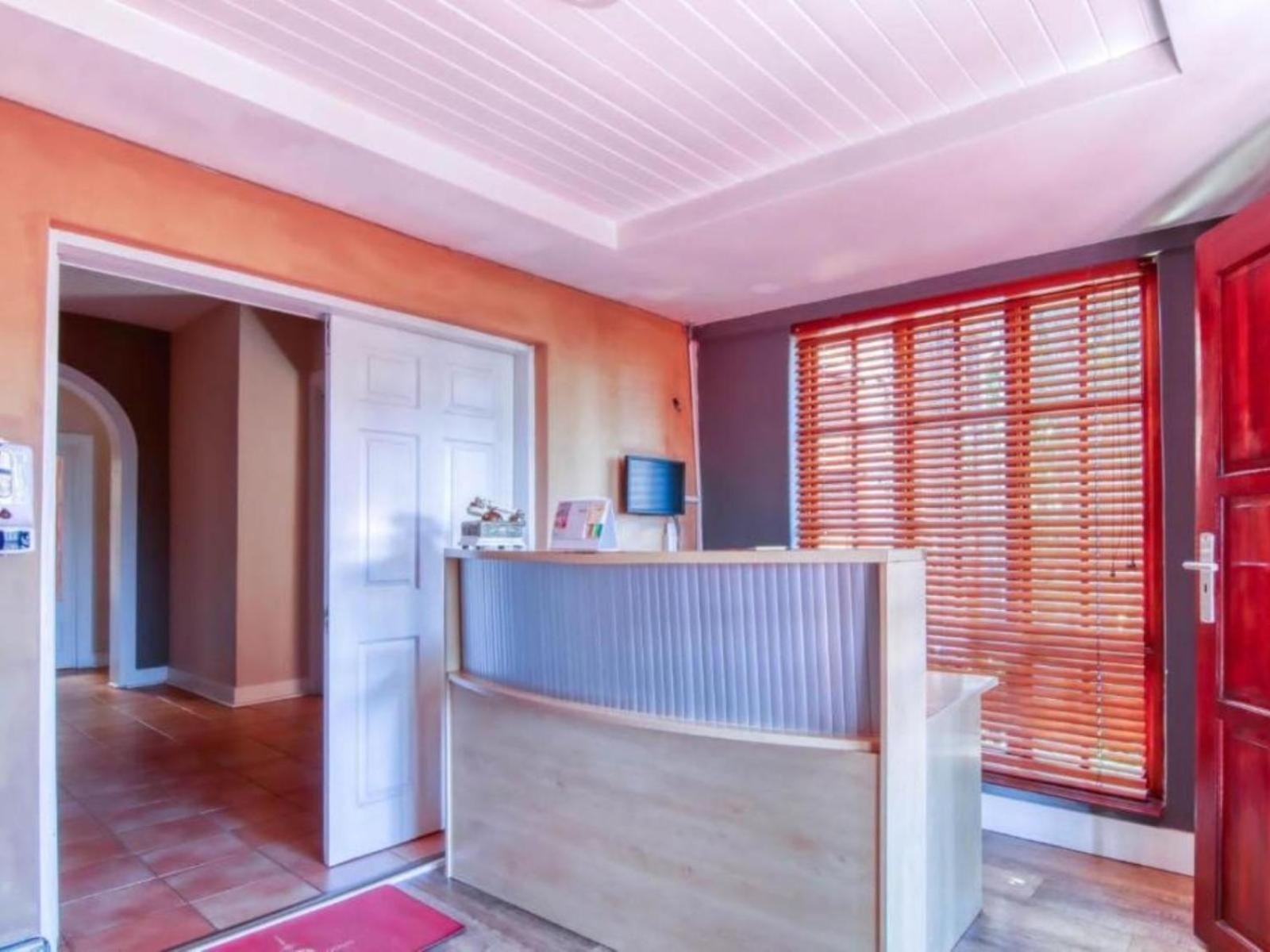 Apartament Gspot94-Gardenspot94 Johannesburg Zewnętrze zdjęcie