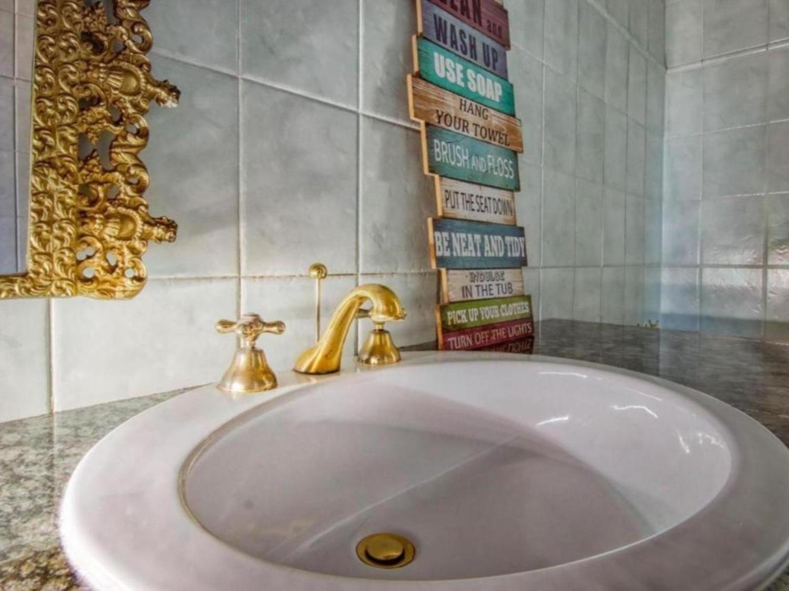 Apartament Gspot94-Gardenspot94 Johannesburg Zewnętrze zdjęcie