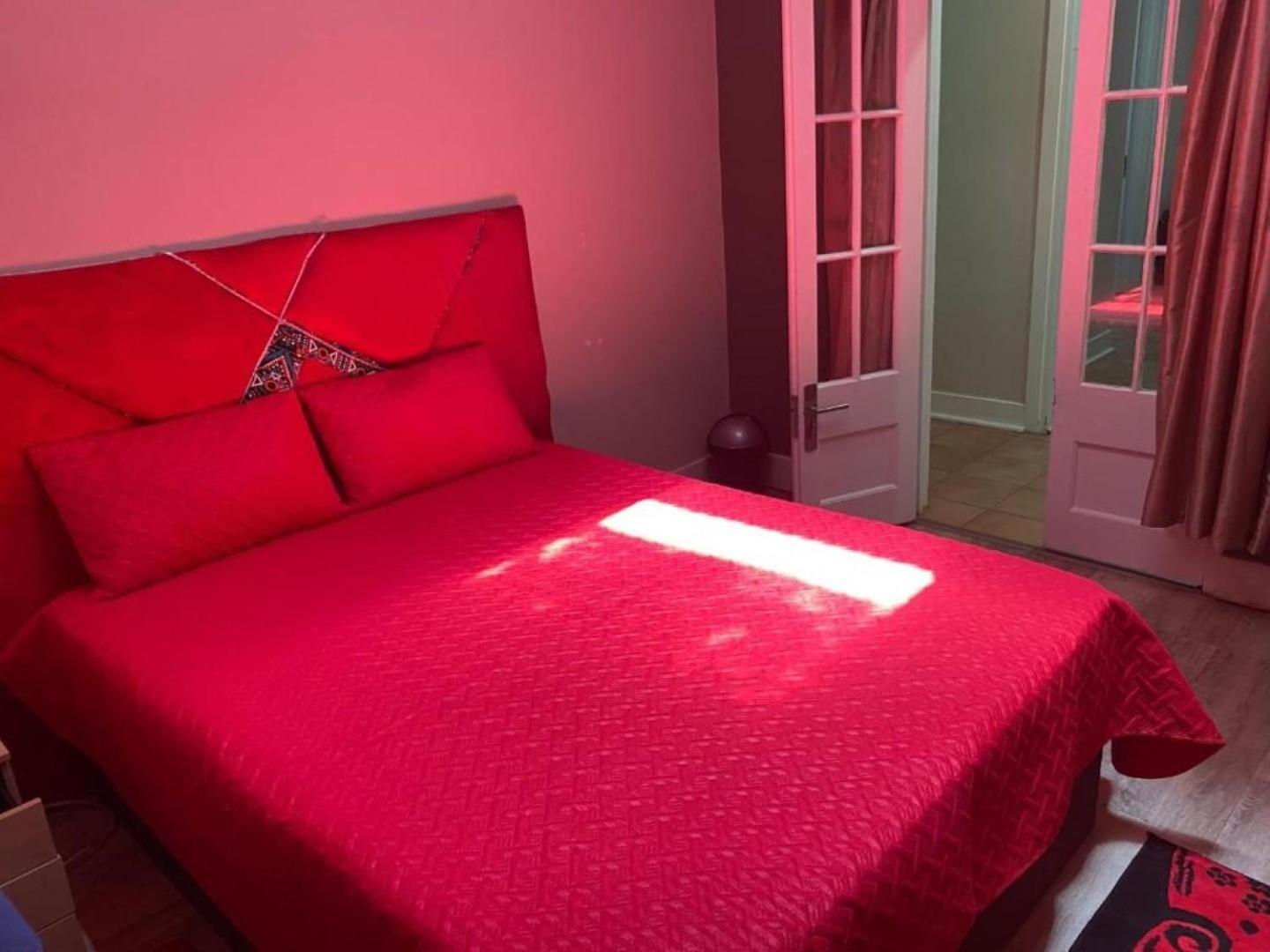 Apartament Gspot94-Gardenspot94 Johannesburg Zewnętrze zdjęcie
